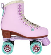 Chaya Quad Melrose Lavender - Roller Skates