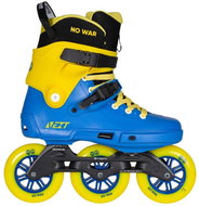 Powerslide Next No War 110 Trinity, 40-41 - Roller Skates