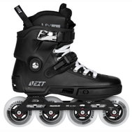 Powerslide Next Pro 80 Trinity, 46-47 - Roller Skates