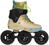 Powerslide Next Renegade Verbeski Pro 125 Trinity, 44-45 - Roller Skates
