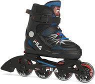 Fila X-One Boy 2023, 29-30 - Roller Skates