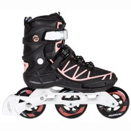 Powerslide Phuzion Argon Coral 100 Trinity, 37 - Roller Skates