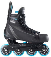 Marsblade O1 Kraft Team JR - Roller Skates