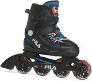 Fila X-One Boy 2023, 38-41 - Roller Skates