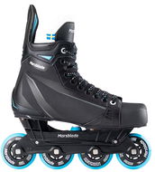 Marsblade O1 Kraft Team SR - Kolečkové brusle