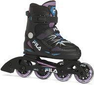 Fila X-One Girl 2023, 29-30 - Roller Skates
