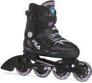 Fila X-One Girl 2023, 35-38 - Roller Skates