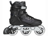 Powerslide Phuzion Krypton Chrome 100 Trinity, 38 - Roller Skates