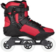 Powerslide Phuzion Radon 90 Men Special Edition Trinity, 41 - Roller Skates