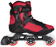 Powerslide Phuzion Radon 90 Men Trinity, 43 - Roller Skates
