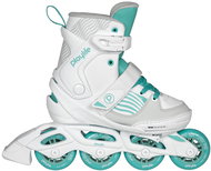 Playlife Light Breeze, 35-38 - Roller Skates