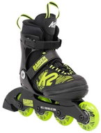 K2 Raider vel. 32 - 37 EU - Roller Skates