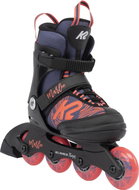 K2 Marlee vel. 35 - 40 EU - Roller Skates