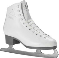 BOTAS Krasokomplet Nela 27 - Ice Skates