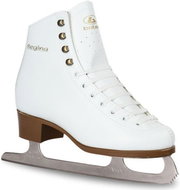 BOTAS Kraso brusle Regina 28 - Ice Skates