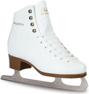 BOTAS Kraso brusle Regina - Lední brusle