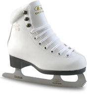BOTAS Krasocomplete Stella JR 28 - Ice Skates