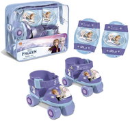 Mondo Frozen 28298 - Roller Skates