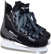 KUBIsport Pánské hokejové brusle  - Ice Skates