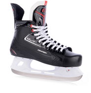 Tempish VOLT-T MAX, vel. 51 - Ice Skates