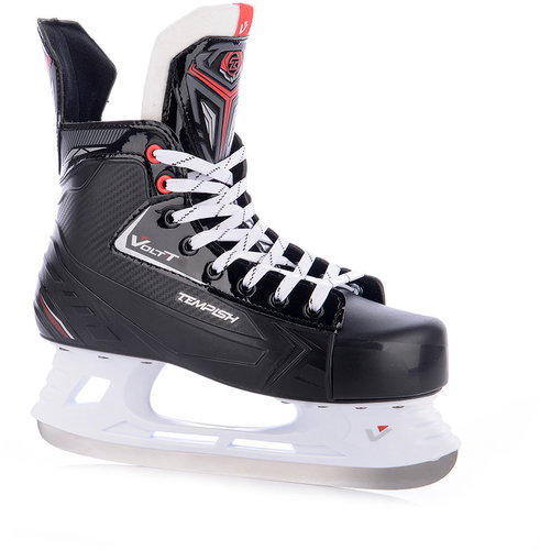 Tempish VOLT-T, size 45 - Ice Skates - Main image