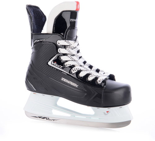 Tempish VOLT-T PRO, size 39 - Ice Skates - Main image