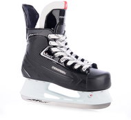 Tempish VOLT-T PRO, mérete 43 - Jégkorcsolya