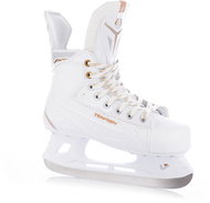 Tempish VOLT-T Lady, mérete 43 - Jégkorcsolya