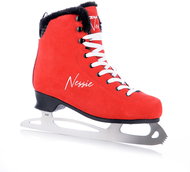 Tempish NESSIE HOLIDAY, size 37 - Ice Skates
