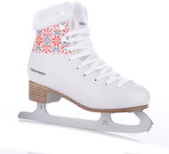 Tempish FREYA II, size 37 - Ice Skates