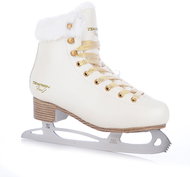 Tempish FINE II, size 38 - Ice Skates