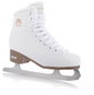 Ice Skates TEMPISH Mariane white size 42 - Lední brusle
