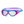 Pink/purple