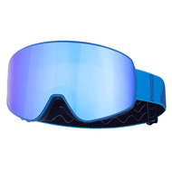 Laceto Sopra BL - Ski Goggles