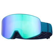 Laceto Sopra PE - Ski Goggles