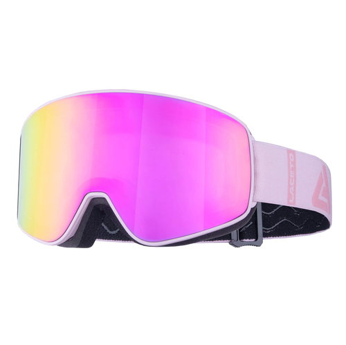 Laceto Sopra PK - Ski Goggles - Main image