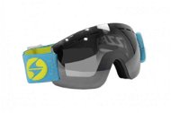Ski goggles BLIZZARD SKI 180610 MF-02 - Ski Goggles