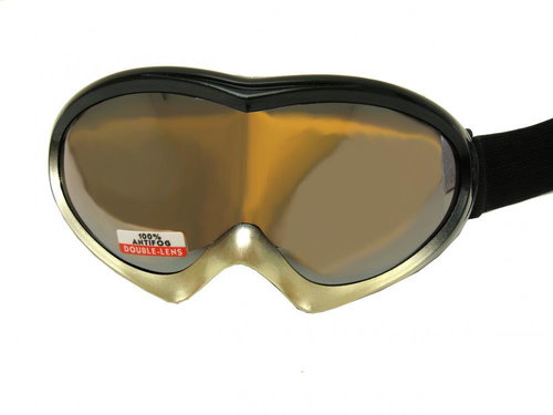 Cortini 2802 junior - Ski Goggles - Main image