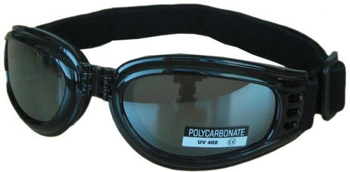 Cortini Junior - Ski Goggles - Main image