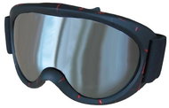 Spheric Edmonton G1468-3 junior - Ski Goggles