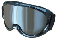 Spheric Edmonton G1468-5 junior - Ski Goggles