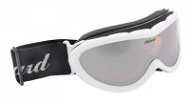 Lyžařské brýle BLIZZARD 908DAZ Bílá - Lyžařské brýle