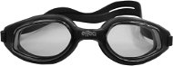 Swimming goggles EFFEA JR 2610 - Swimming Goggles