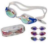 Plavecké brýle EFFEA MIRROR 2630  - Plavecké brýle