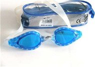 Swimming goggles Effea 2628 box - Swimming Goggles