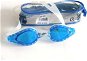 Swimming goggles Effea 2628 box - Swimming Goggles