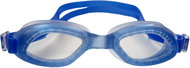 Swimming goggles EFFEA 2626 - Swimming Goggles