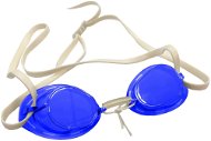 Plavecké brýle EFFEA silicon 2625  AKCE DOPRODEJ modrá - Plavecké brýle