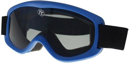 TTblade Child, 01 - Ski Goggles - Main image
