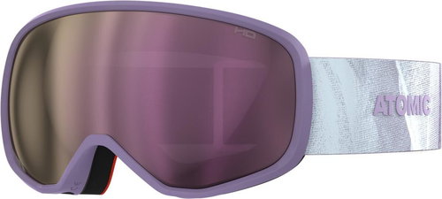 Atomic Revent HD maven - Ski Goggles - Main image